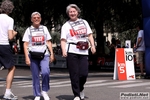 22_05_2011_Monza_10k_POPULAR_foto_Roberto_Mandelli_0588.jpg