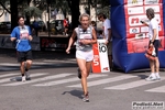 22_05_2011_Monza_10k_POPULAR_foto_Roberto_Mandelli_0589.jpg