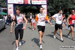 22_05_2011_Monza_10k_POPULAR_foto_Roberto_Mandelli_0592.jpg