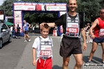 22_05_2011_Monza_10k_POPULAR_foto_Roberto_Mandelli_0594.jpg