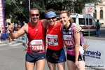 22_05_2011_Monza_10k_POPULAR_foto_Roberto_Mandelli_0595.jpg