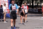 22_05_2011_Monza_10k_POPULAR_foto_Roberto_Mandelli_0598.jpg