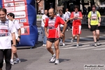 22_05_2011_Monza_10k_POPULAR_foto_Roberto_Mandelli_0599.jpg