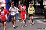 22_05_2011_Monza_10k_POPULAR_foto_Roberto_Mandelli_0600.jpg