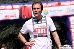 22_05_2011_Monza_10k_POPULAR_foto_Roberto_Mandelli_0602.jpg