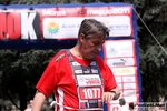 22_05_2011_Monza_10k_POPULAR_foto_Roberto_Mandelli_0603.jpg