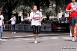 22_05_2011_Monza_10k_POPULAR_foto_Roberto_Mandelli_0607.jpg