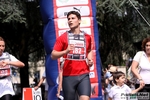 22_05_2011_Monza_10k_POPULAR_foto_Roberto_Mandelli_0608.jpg