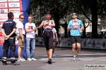 22_05_2011_Monza_10k_POPULAR_foto_Roberto_Mandelli_0610.jpg