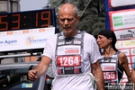 22_05_2011_Monza_10k_POPULAR_foto_Roberto_Mandelli_0611.jpg