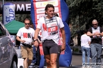 22_05_2011_Monza_10k_POPULAR_foto_Roberto_Mandelli_0613.jpg