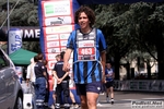 22_05_2011_Monza_10k_POPULAR_foto_Roberto_Mandelli_0614.jpg