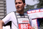 22_05_2011_Monza_10k_POPULAR_foto_Roberto_Mandelli_0615.jpg