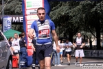 22_05_2011_Monza_10k_POPULAR_foto_Roberto_Mandelli_0616.jpg