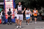 22_05_2011_Monza_10k_POPULAR_foto_Roberto_Mandelli_0617.jpg