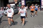 22_05_2011_Monza_10k_POPULAR_foto_Roberto_Mandelli_0618.jpg