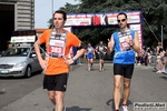 22_05_2011_Monza_10k_POPULAR_foto_Roberto_Mandelli_0619.jpg