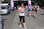 22_05_2011_Monza_10k_POPULAR_foto_Roberto_Mandelli_0620.jpg