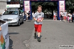 22_05_2011_Monza_10k_POPULAR_foto_Roberto_Mandelli_0621.jpg