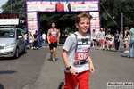 22_05_2011_Monza_10k_POPULAR_foto_Roberto_Mandelli_0622.jpg