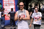 22_05_2011_Monza_10k_POPULAR_foto_Roberto_Mandelli_0623.jpg