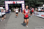 22_05_2011_Monza_10k_POPULAR_foto_Roberto_Mandelli_0627.jpg