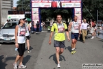 22_05_2011_Monza_10k_POPULAR_foto_Roberto_Mandelli_0628.jpg