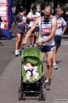 22_05_2011_Monza_10k_POPULAR_foto_Roberto_Mandelli_0629.jpg