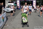 22_05_2011_Monza_10k_POPULAR_foto_Roberto_Mandelli_0630.jpg