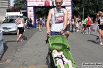 22_05_2011_Monza_10k_POPULAR_foto_Roberto_Mandelli_0631.jpg