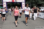 22_05_2011_Monza_10k_POPULAR_foto_Roberto_Mandelli_0632.jpg