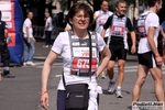 22_05_2011_Monza_10k_POPULAR_foto_Roberto_Mandelli_0634.jpg