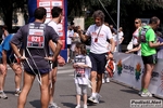 22_05_2011_Monza_10k_POPULAR_foto_Roberto_Mandelli_0635.jpg