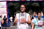 22_05_2011_Monza_10k_POPULAR_foto_Roberto_Mandelli_0636.jpg