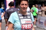 22_05_2011_Monza_10k_POPULAR_foto_Roberto_Mandelli_0637.jpg