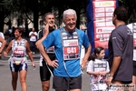 22_05_2011_Monza_10k_POPULAR_foto_Roberto_Mandelli_0638.jpg
