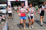 22_05_2011_Monza_10k_POPULAR_foto_Roberto_Mandelli_0639.jpg