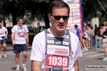 22_05_2011_Monza_10k_POPULAR_foto_Roberto_Mandelli_0640.jpg