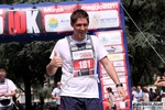 22_05_2011_Monza_10k_POPULAR_foto_Roberto_Mandelli_0641.jpg