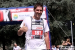 22_05_2011_Monza_10k_POPULAR_foto_Roberto_Mandelli_0642.jpg