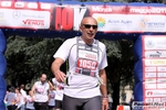 22_05_2011_Monza_10k_POPULAR_foto_Roberto_Mandelli_0644.jpg