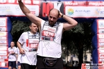 22_05_2011_Monza_10k_POPULAR_foto_Roberto_Mandelli_0645.jpg