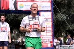 22_05_2011_Monza_10k_POPULAR_foto_Roberto_Mandelli_0646.jpg