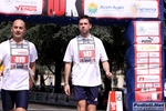 22_05_2011_Monza_10k_POPULAR_foto_Roberto_Mandelli_0647.jpg