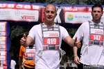 22_05_2011_Monza_10k_POPULAR_foto_Roberto_Mandelli_0648.jpg