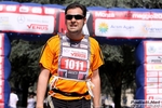 22_05_2011_Monza_10k_POPULAR_foto_Roberto_Mandelli_0649.jpg