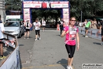 22_05_2011_Monza_10k_POPULAR_foto_Roberto_Mandelli_0650.jpg
