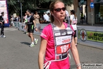 22_05_2011_Monza_10k_POPULAR_foto_Roberto_Mandelli_0651.jpg
