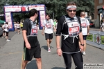 22_05_2011_Monza_10k_POPULAR_foto_Roberto_Mandelli_0652.jpg