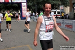 22_05_2011_Monza_10k_POPULAR_foto_Roberto_Mandelli_0653.jpg